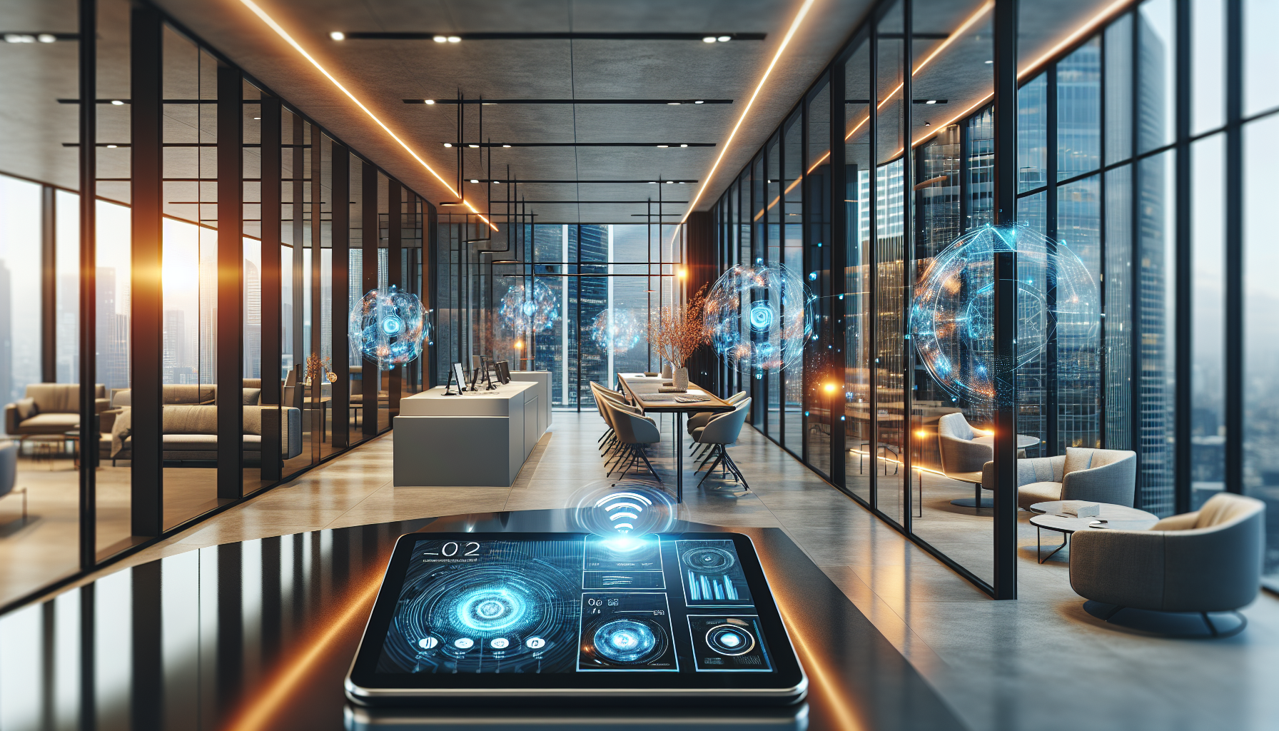 Supercharge Your Listings: How AI Sells Homes Faster