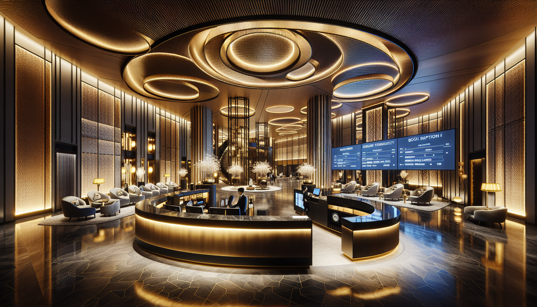 Boost Last-Minute Bookings with AI Follow-Ups